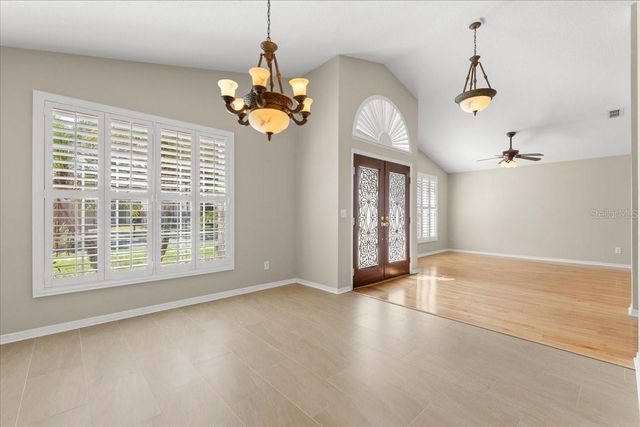 4761 STONEBRIAR DRIVE, Oldsmar, FL 34677