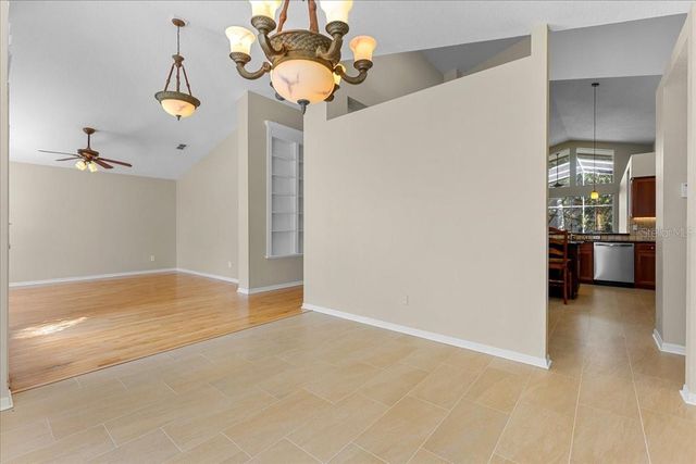 4761 STONEBRIAR DRIVE, Oldsmar, FL 34677