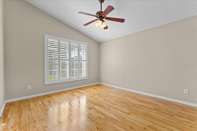 4761 STONEBRIAR DRIVE, Oldsmar, FL 34677