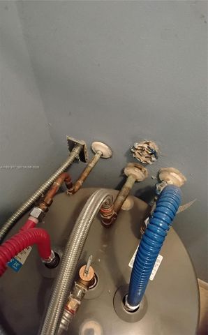 5901 Washington St 251, Hollywood, FL 33023