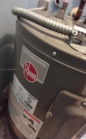 5901 Washington St 251, Hollywood, FL 33023