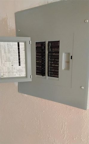 5901 Washington St 251, Hollywood, FL 33023