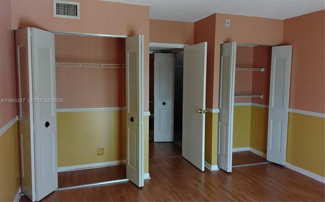 5901 Washington St 251, Hollywood, FL 33023