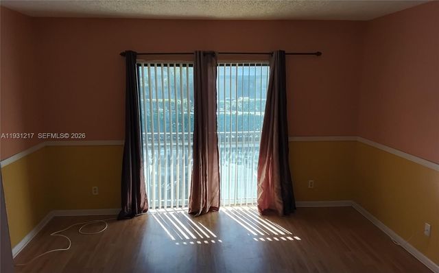 5901 Washington St 251, Hollywood, FL 33023