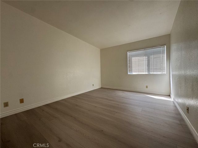 24326 Sylvan Glen, Diamond Bar, CA 91765
