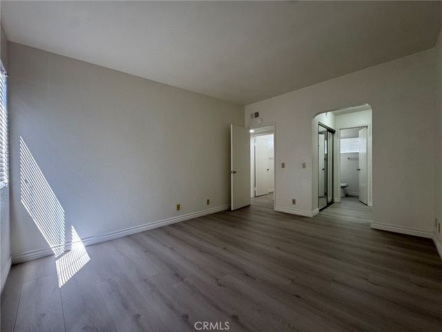 24326 Sylvan Glen, Diamond Bar, CA 91765