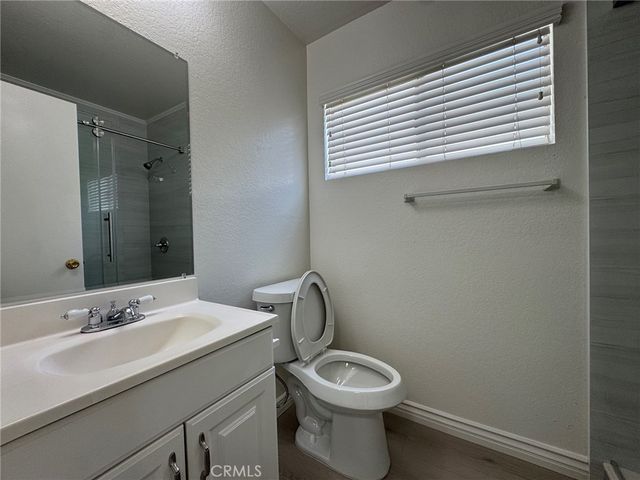 24326 Sylvan Glen, Diamond Bar, CA 91765