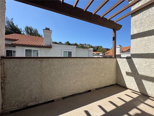 24326 Sylvan Glen, Diamond Bar, CA 91765