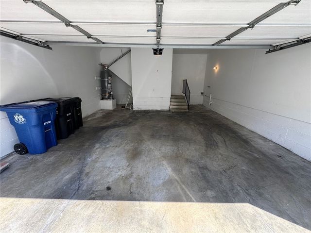 24326 Sylvan Glen, Diamond Bar, CA 91765