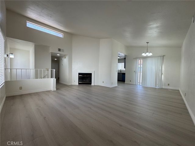 24326 Sylvan Glen, Diamond Bar, CA 91765