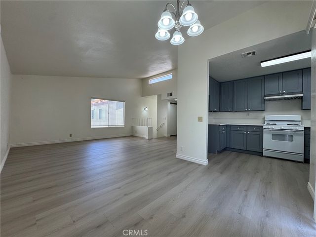 24326 Sylvan Glen, Diamond Bar, CA 91765