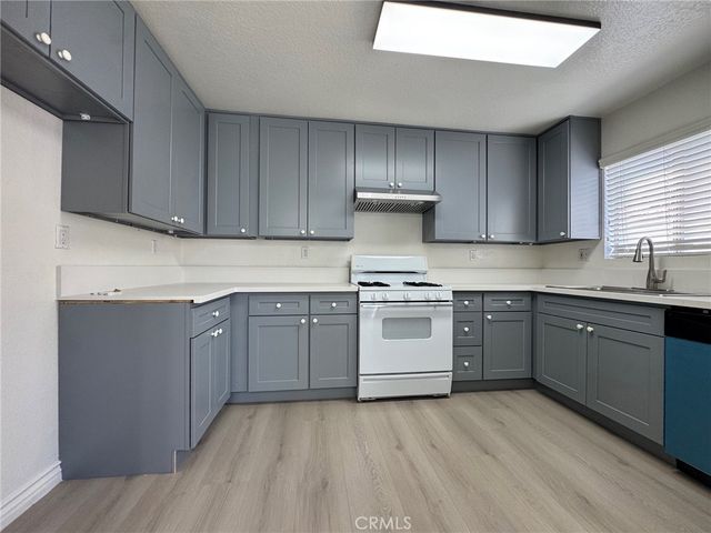 24326 Sylvan Glen, Diamond Bar, CA 91765