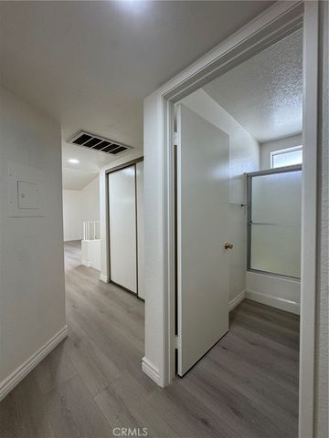 24326 Sylvan Glen, Diamond Bar, CA 91765