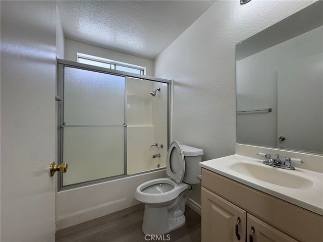 24326 Sylvan Glen, Diamond Bar, CA 91765