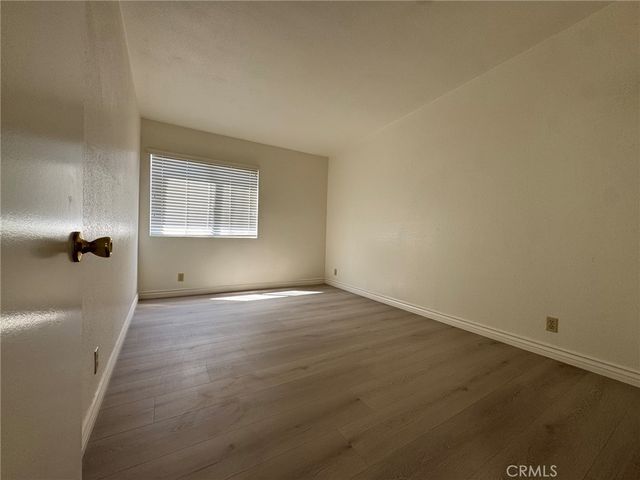 24326 Sylvan Glen, Diamond Bar, CA 91765