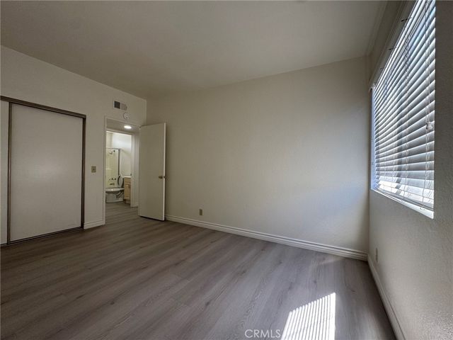 24326 Sylvan Glen, Diamond Bar, CA 91765
