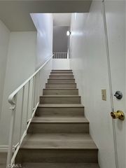 24326 Sylvan Glen, Diamond Bar, CA 91765