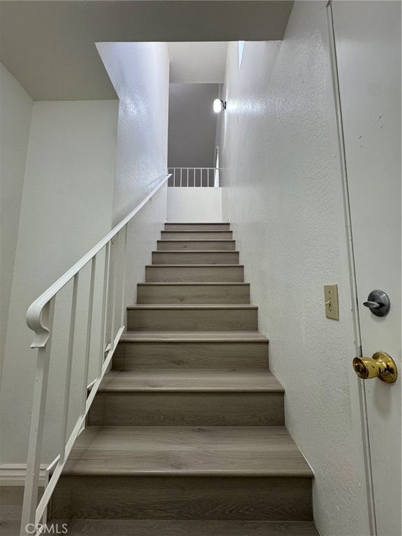 24326 Sylvan Glen, Diamond Bar, CA 91765