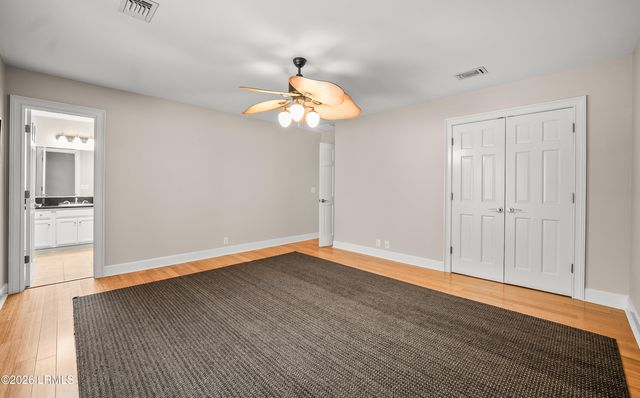 627 Dolphin Road, Fripp Island, SC 29920
