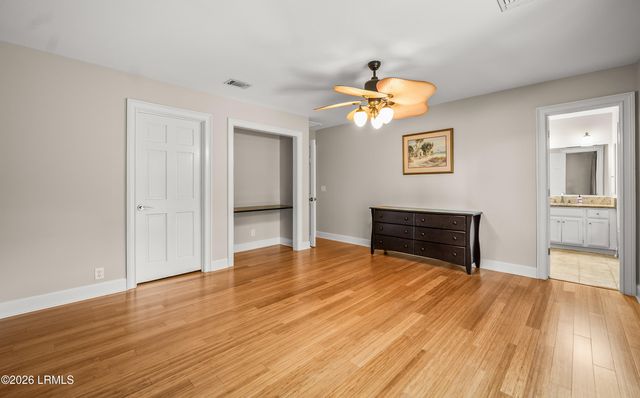 627 Dolphin Road, Fripp Island, SC 29920