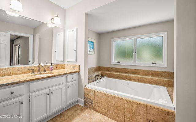 627 Dolphin Road, Fripp Island, SC 29920