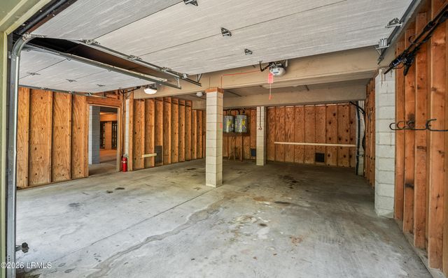 627 Dolphin Road, Fripp Island, SC 29920
