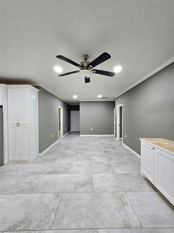 8512 Us Highway 59 S, Goodrich, TX 77335