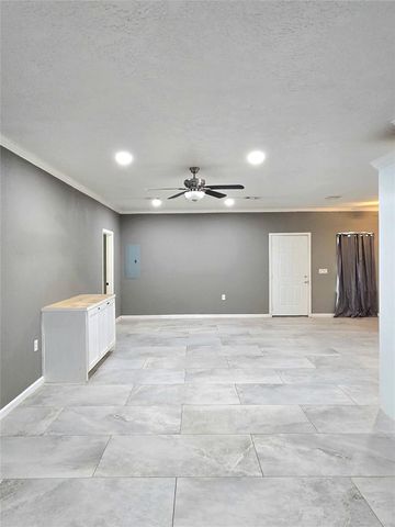 8512 Us Highway 59 S, Goodrich, TX 77335