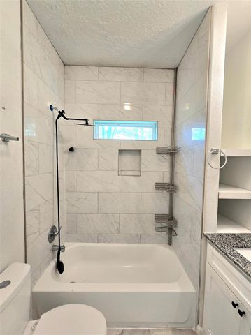 8512 Us Highway 59 S, Goodrich, TX 77335