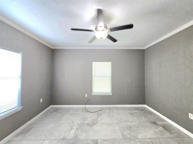 8512 Us Highway 59 S, Goodrich, TX 77335