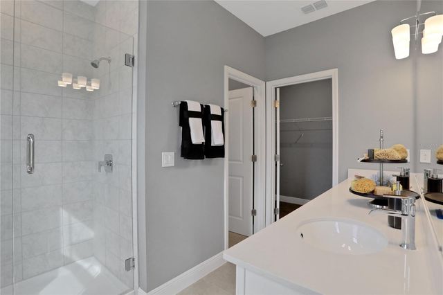 13266 SERENE GLADE ROAD, Winter Garden, FL 34787