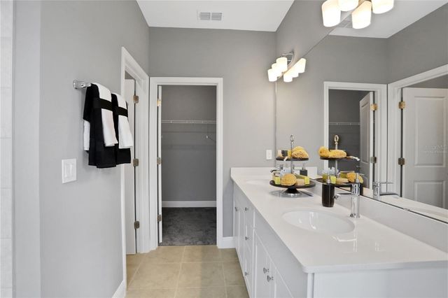 13266 SERENE GLADE ROAD, Winter Garden, FL 34787