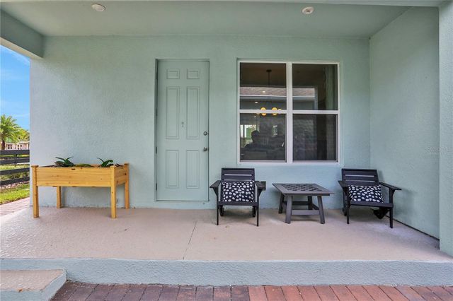 13266 SERENE GLADE ROAD, Winter Garden, FL 34787