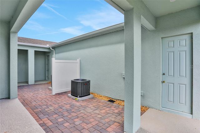 13266 SERENE GLADE ROAD, Winter Garden, FL 34787