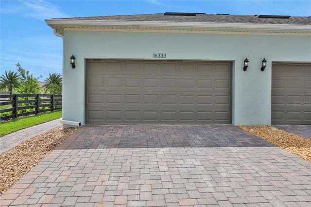 13266 SERENE GLADE ROAD, Winter Garden, FL 34787