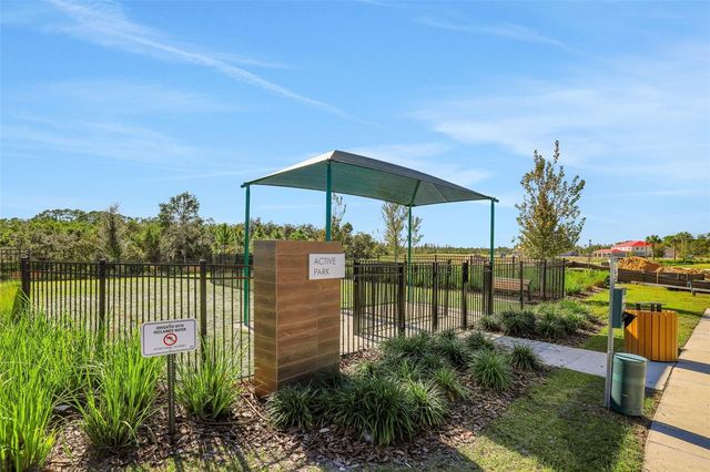 13266 SERENE GLADE ROAD, Winter Garden, FL 34787
