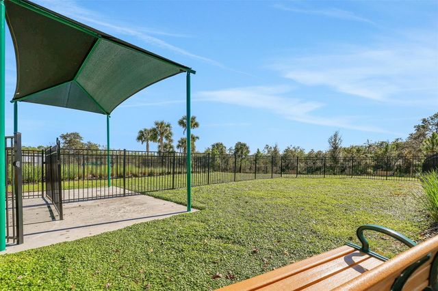 13266 SERENE GLADE ROAD, Winter Garden, FL 34787