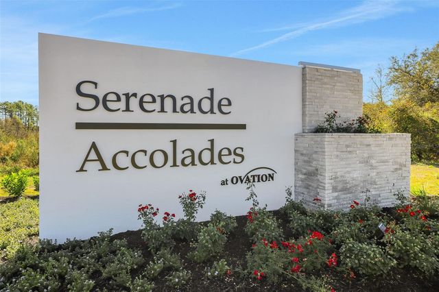 13266 SERENE GLADE ROAD, Winter Garden, FL 34787
