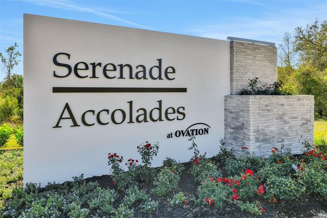 13266 SERENE GLADE ROAD, Winter Garden, FL 34787