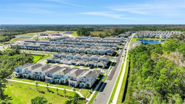 13266 SERENE GLADE ROAD, Winter Garden, FL 34787