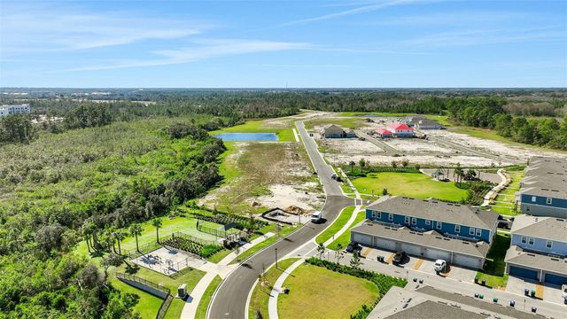 13266 SERENE GLADE ROAD, Winter Garden, FL 34787