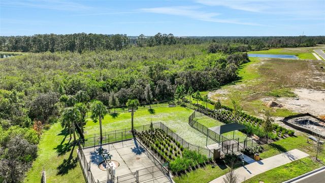 13266 SERENE GLADE ROAD, Winter Garden, FL 34787