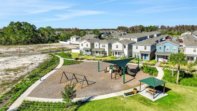 13266 SERENE GLADE ROAD, Winter Garden, FL 34787