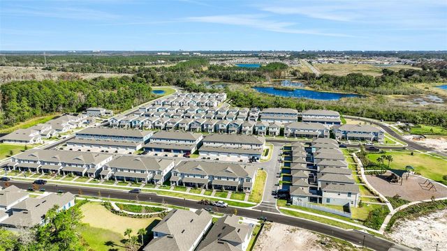 13266 SERENE GLADE ROAD, Winter Garden, FL 34787