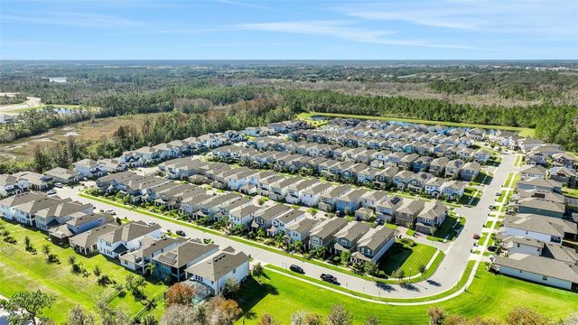 13266 SERENE GLADE ROAD, Winter Garden, FL 34787