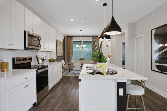 13266 SERENE GLADE ROAD, Winter Garden, FL 34787