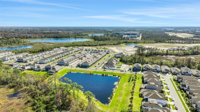 13266 SERENE GLADE ROAD, Winter Garden, FL 34787