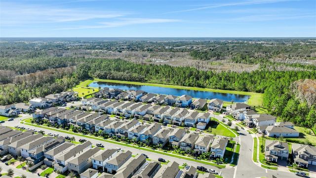 13266 SERENE GLADE ROAD, Winter Garden, FL 34787