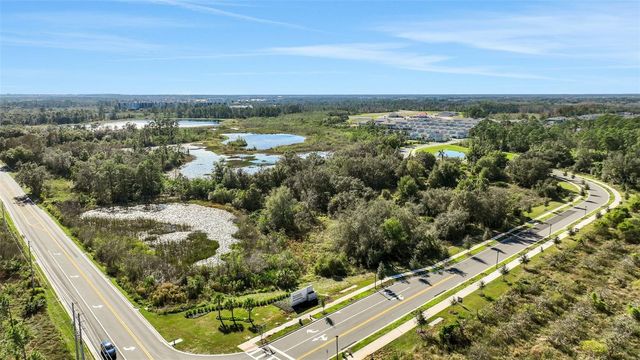 13266 SERENE GLADE ROAD, Winter Garden, FL 34787