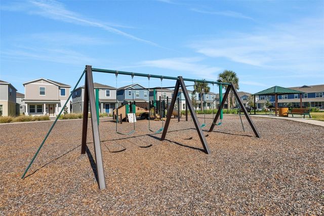 13266 SERENE GLADE ROAD, Winter Garden, FL 34787